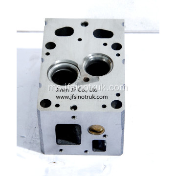 612600040298 612600040363 13032157 13033110 Cylinder Head